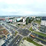 Panorama Capital Heaven