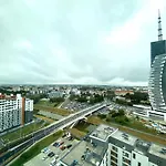 Panorama Capital Heaven