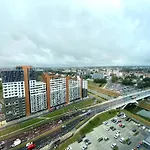 Panorama Capital Heaven